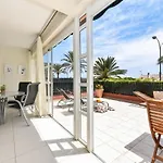 Puerto Marina 10 - Pasito Blanco