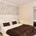Puerto Marina 10 - Pasito Blanco 아파트 San Bartolomé