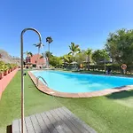 Puerto Marina 10 - Pasito Blanco